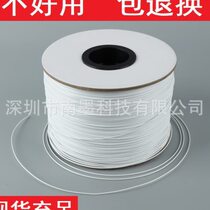 Wire tie black and white wire binding tape wire binding tape galvanized wire tie leather tie wire
