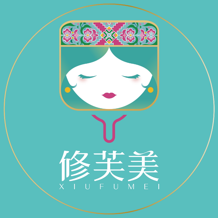 修芙美医学护肤企业店