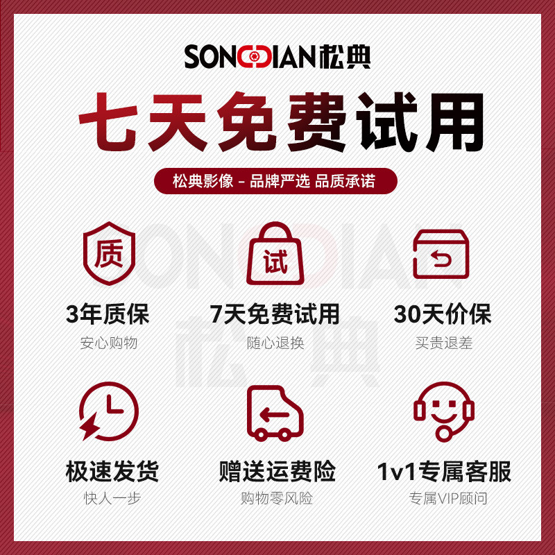 Songdian Dc402 Digital Camera, Student-Friendly, Portable, Small, High-Definition, Travel Beginner's Camera, Suitable for Girls, Compact Camera, Replaces Ccd