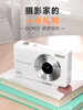 Songdian Dc403 Camera, Student Party Digital High-Definition Small Camera, Portable Entry-Level Camera for Girls, Small Alternative to Ccd