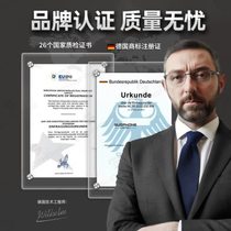 Dyne pen German Suofhone corona tension test pen dyne value test pen corona test pen 38