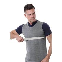 Anti-stab clothing soft anti-cut clothing anti-stab clothing anti-cut clothing tactical vests vests security supplies and equipment