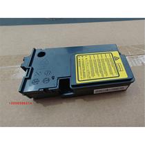 Pantum laser solves printer error 01 02 fault code M6202M6206WM6500NWM6506