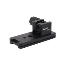 Song FE 300mm F2 8 GM OSS fixed focus lens quick release plate replacement foot SEL300F28GM