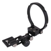 Song 800mm fixed focus lens mount protector AF-S 800mm f 5 6E FL