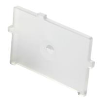 Suitable for EOS Rebel 760D 750D T6s camera micro-edge horizontal split image focusing screen replacement