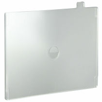 Mamiya 645 AF AFD camera split image focusing screen Fresnel screen super bright medium format