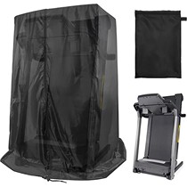 3 Colors Indoor Waterproof readmill ver Running Jogging Mach