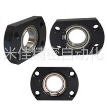 Replacement double bearing seat assembly with B flange GRBB BGSBB BGCBB BGDRFRB BGSBBG9CB60