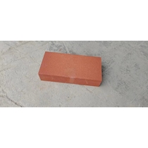 Porous bricks decorative bricks curtain wall bricks fired bricks wall bricks gray sand bricks fair water bricks hollow bricks architectural antique red bricks