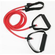 Douyin swimming trainer swimming tension rope suspension tensioner freestyle tension belt home swimming fitness