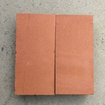 Sintered brick paving solid colored bricks cement paving sidewalks fired bricks outdoor bricks outdoor repair clear bricks