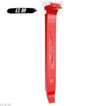Accessories Prized Tire Mountain Bike Premium Tire crowbar bike bar Repair cart Multi-functional Highway Tool repair and disassembly