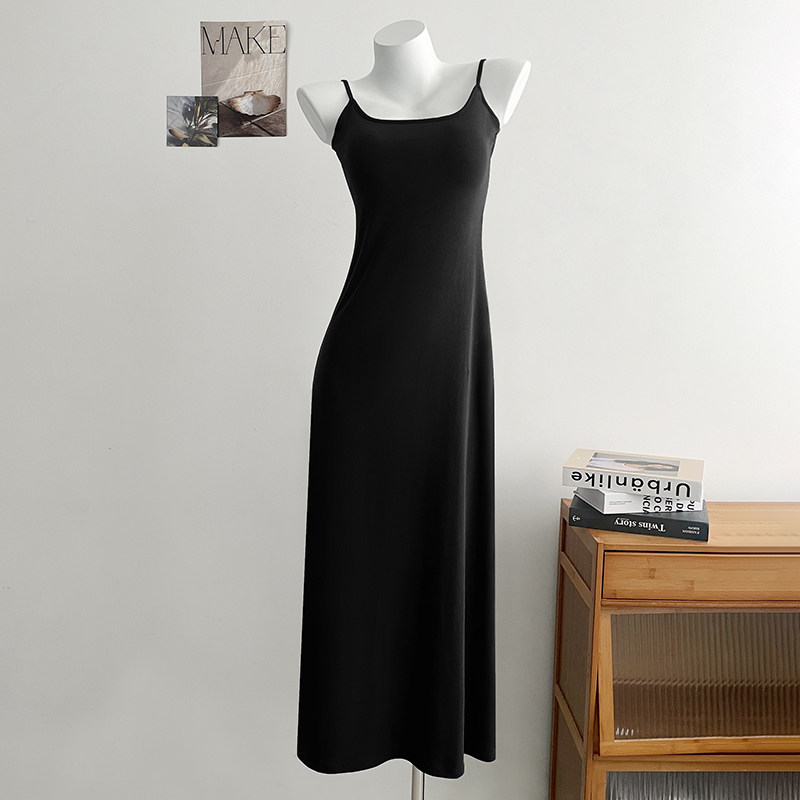 这款GREEK韩国直邮连衣裙👗适合什么人群？