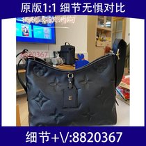 Si Han) graffiti college style embroidery pearl color rainbow color little dragon color bitter color 7285