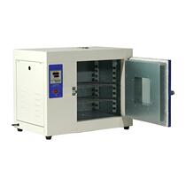 300 degree electric heating industrial blast constant temperature drying oven laboratory oven test oven high temperature hot air aging oven