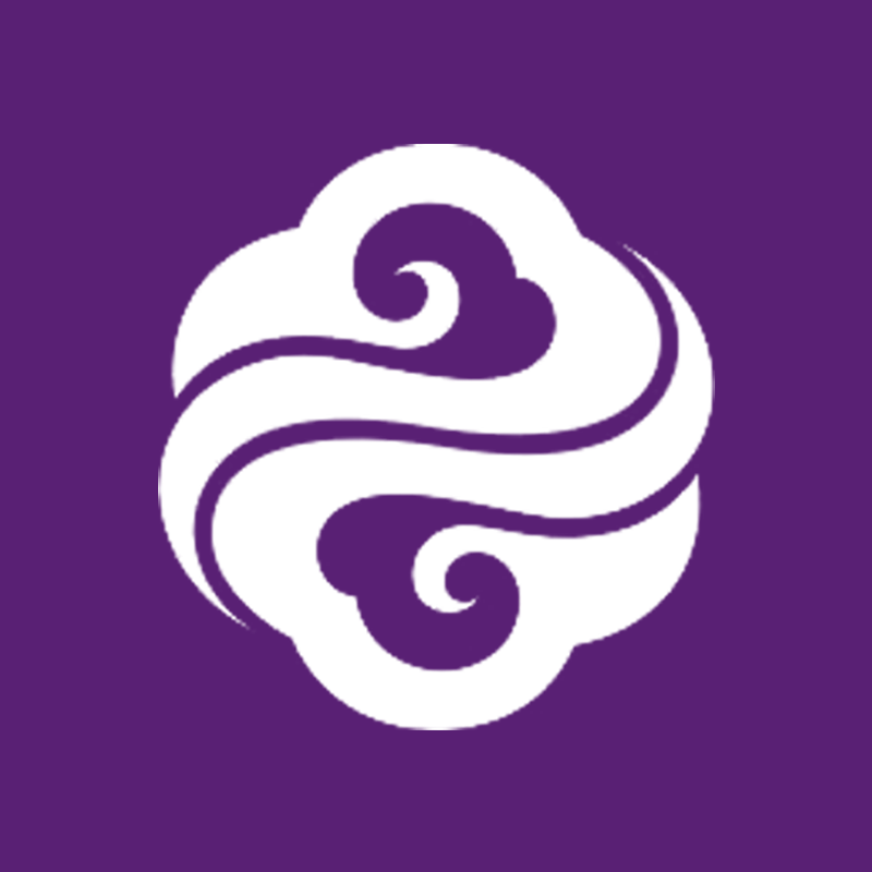 紫气东来数码体验店