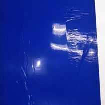 Sticky mat removable sole sticky floor mat 6090 clean room workshop foot pedal dust-proof and clean dust-removing rubber mat