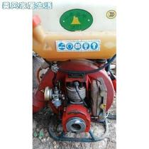 Manufacturer of gasoline engine two-stroke gasoline accessories IE40 gasoline engine back sprayer atomizer carburetor 18 units