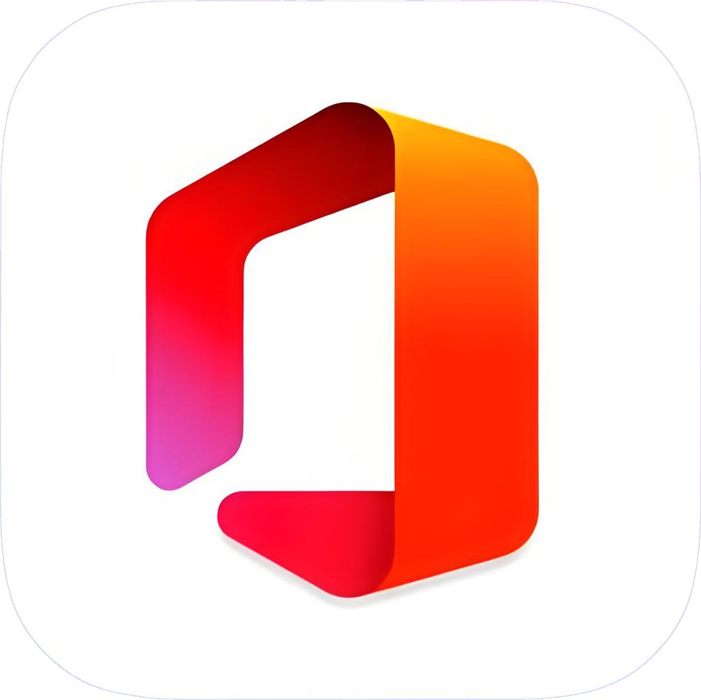 Office 正版激活安装