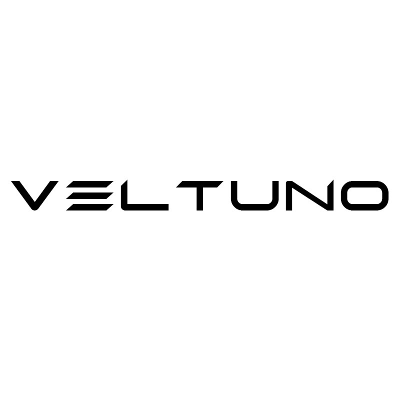 Veltuno旗舰店的LOGO