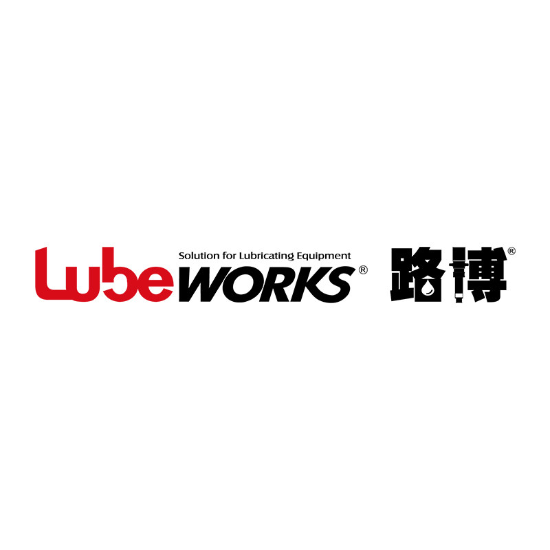 LubeWORKS路博旗舰店