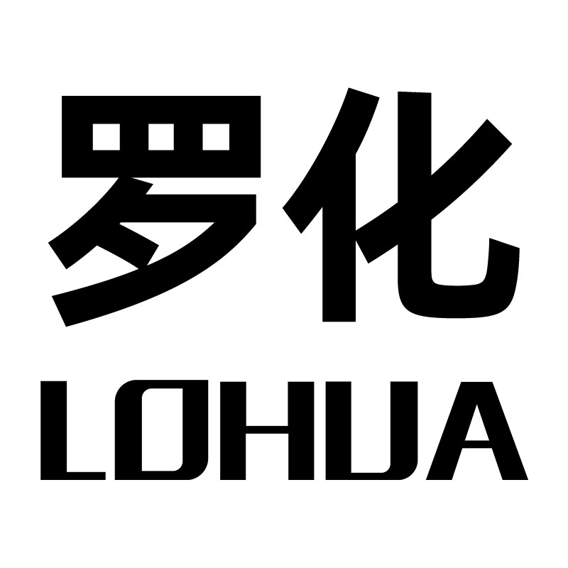 LOHUA数码旗舰店