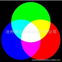 Basketball arena electric retractable chair pedestal for viewing auditorium indoor audience low-back movable bleacher seat fixed manual