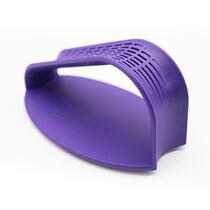 New work style car skid dent stick special tire eyebrow repair seat concave and convex leveling repair tool wheel maintenance