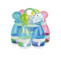 Toy equipment ball parent-child activity team building bowling game baby indoor props outdoor number toys