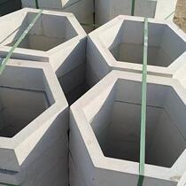 Tic-tac toe bricks grass-planting bricks parking space bricks eight-figure bricks bread bricks permeable bricks lawn bricks Spanish bricks eight-figure bricks