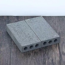 Square floor tiles porous bricks solid bricks pavement red bricks fired bricks fair faced bricks clay bricks vacuum fired bricks