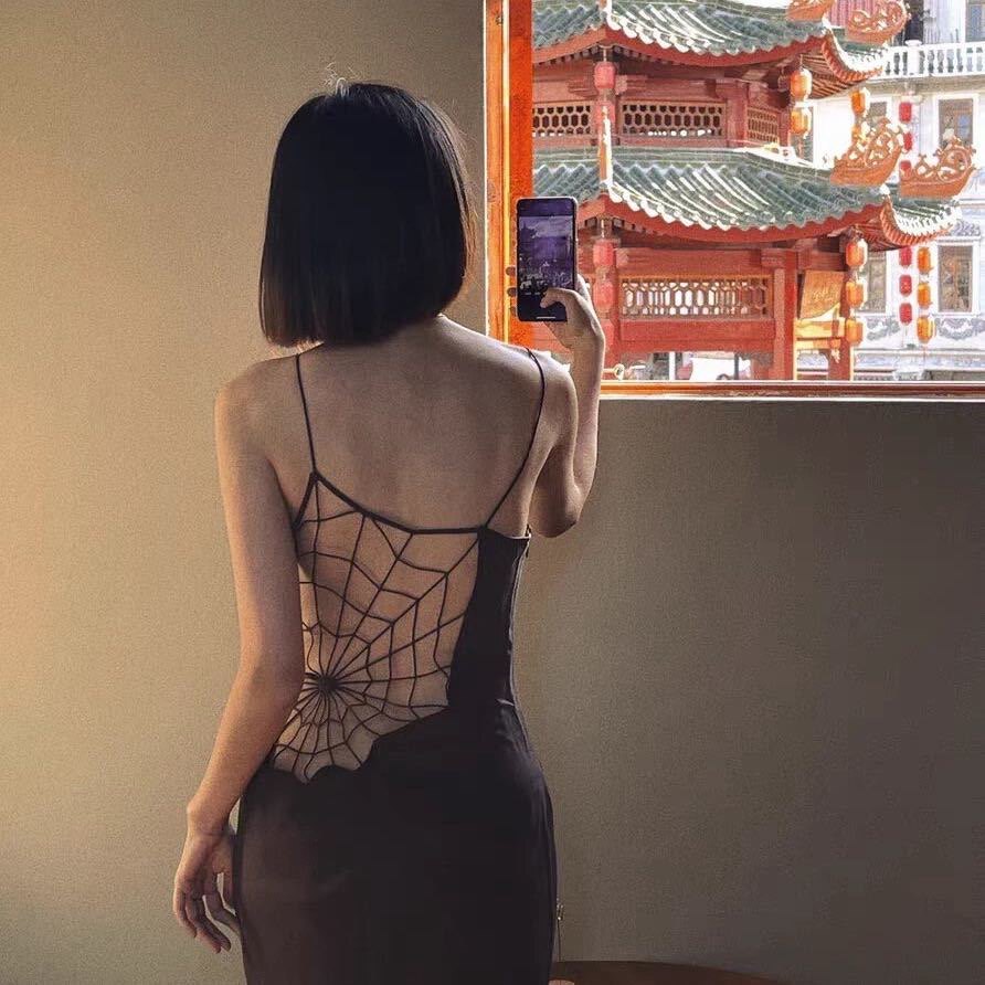 乔三岁袜铺