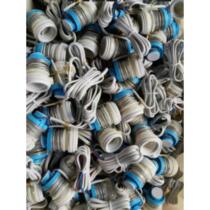 Pit Norrie water distributor electromagnetic heat actuator TUQ device household geothermal and floor heating parts distribution valve products are hot selling