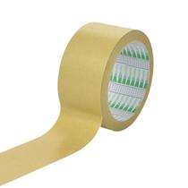 Fuxing Kraft Paper Tape Environmentally Friendly Paper Tape Identification Tape Packaging Tape Sealing Tape Opaque Glue