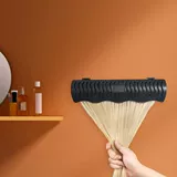 Держатель для уединения волос вешал