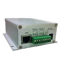 Jingxun Changtong temperature and humidity character overlay network high-definition monitoring temperature and humidity data overlay temperature and humidity overlay