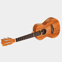23-inch ukulele ukulele Andrew mahogany single board ukulele small guitar