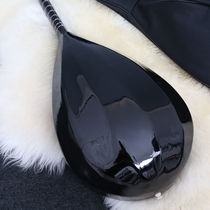 Xinjiang Kazakh musical instruments national instrumental music Dombula performance instruments hand-made Xinjiang dance practice performances