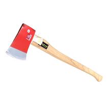 Taiping Axe 3C Certified Fire Axe Breaking Door Demolition Tool RYF285 Fire Service Mandatory Detection CCCF Lightning Delivery