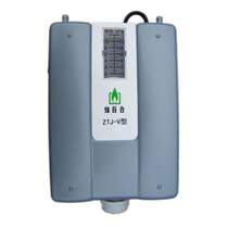 Purifier control accessories household biogas stove biogas rural equipment biogas desulfurizer special septic tank generator