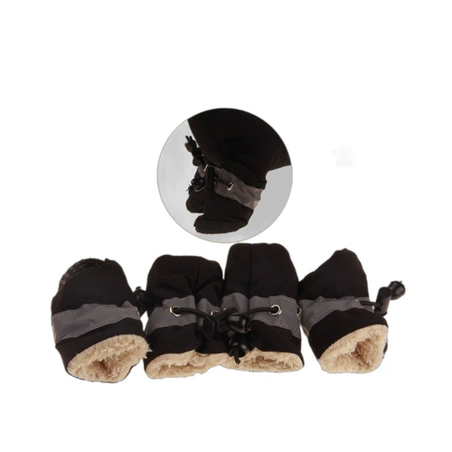 Обувь, туфли, водонепроницаемые летние носки, мягкая подошва