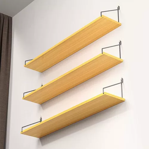 Книжная полка на крыльце -безжалостная настенная настенный