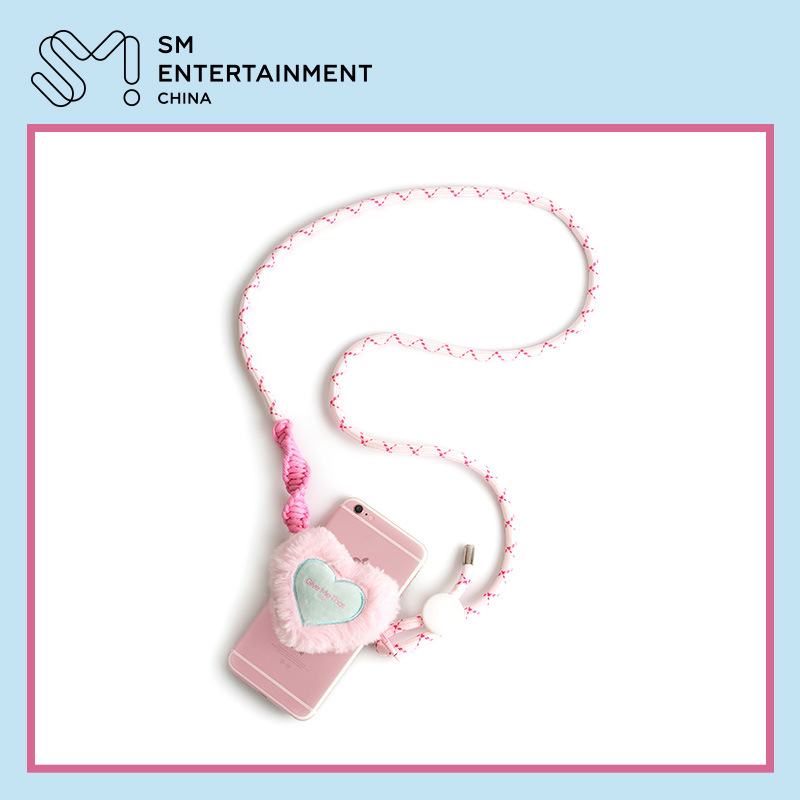 【WayV オフライン対応】Give Me Thatシリーズ ぬいぐるみ 携帯バッククリップ 多機能 携帯ストラップ