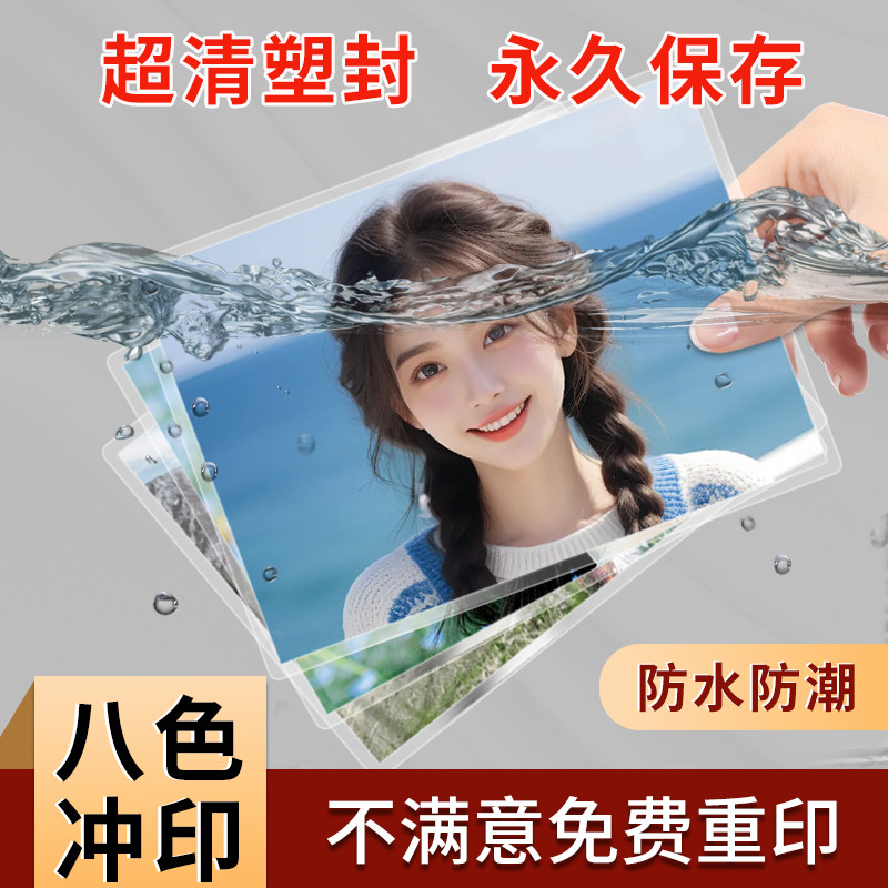 手机品牌系列大揭秘！每个系列背后的故事你真的懂吗？
