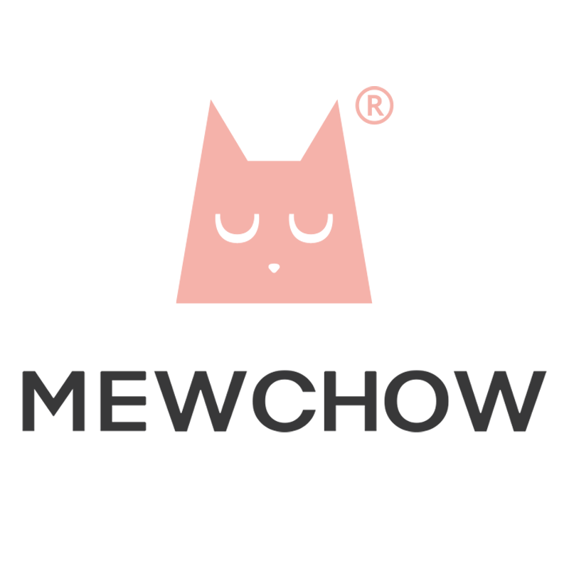 喵小周旗舰店
