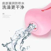 Claw pet cat protective cover nail scratching kitten foot cover cat claw artifact bath cover anti-cat bite anti-cat