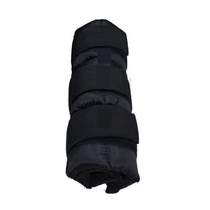 Equestrian fatigue with sports ice pack horse ice pack horse gear cooling and relief {tendon leg guard horse tendon horse leg
