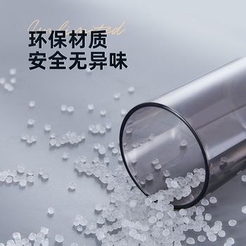 牙刷置物架免打孔漱口杯挂墙式收纳D刷牙杯子牙缸壁挂式电动牙刷