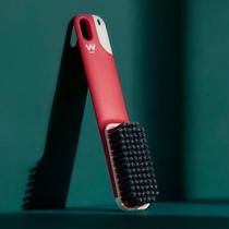 Household cleaning board brush shoe laundry brush clothes and shoe brush soft bristle brush shoe brush that does not hurt shoe brushing artifact shoe cleaning brush